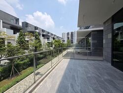 Belgravia Drive (D28), Detached #606870941